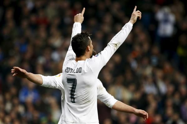 2016-01-31t200107z_855189729_gf10000291233_rtrmadp_3_soccer-spain_reuters