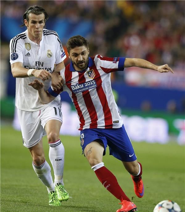 2015-04-14-04704703_epa