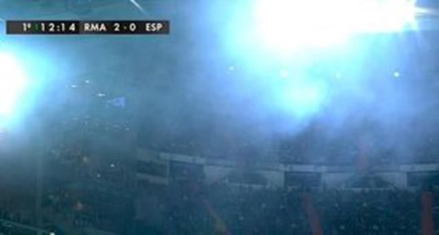 1454270996_847061_1454271147_noticia_grande