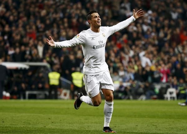 2016-01-31t203438z_1636611310_gf10000291295_rtrmadp_3_soccer-spain_reuters