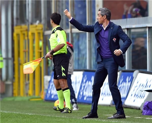 2016-01-31-05137208_epa