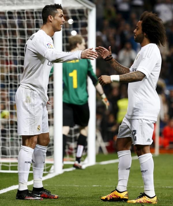 2016-01-31t200536z_1450401078_gf10000291237_rtrmadp_3_soccer-spain_reuters