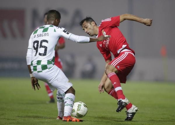 2016-01-31t195402z_520230760_gf10000291230_rtrmadp_3_soccer-portugal_reuters