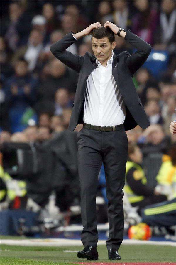 2016-01-31-05137769_epa