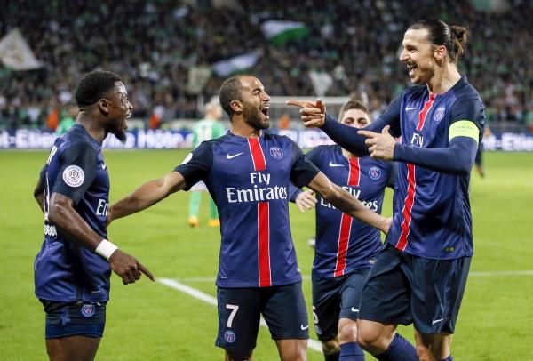 2016-01-31t222630z_296899927_gf10000291382_rtrmadp_3_soccer-france_reuters