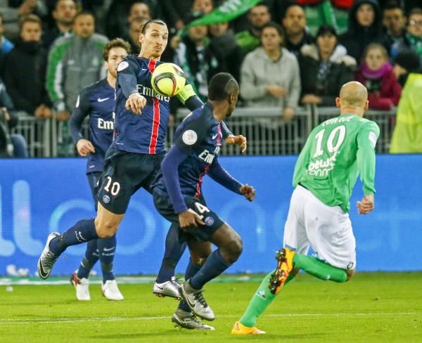 2016-01-31t212455z_341982921_gf10000291335_rtrmadp_3_soccer-france_reuters