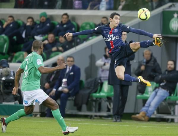 2016-01-31t211624z_1419086268_gf10000291330_rtrmadp_3_soccer-france_reuters