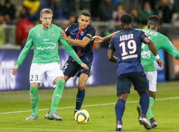 2016-01-31t210825z_1853735879_gf10000291324_rtrmadp_3_soccer-france_reuters