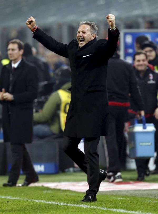 2016-01-31t221307z_24341379_gf10000291367_rtrmadp_3_soccer-italy_reuters