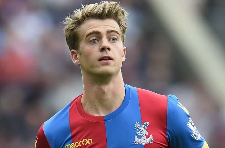 patrick-bamford