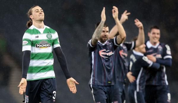 2016-01-31t173719z_97263439_mt1aci14264716_rtrmadp_3_soc_reuters