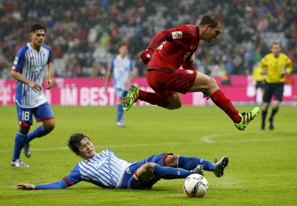 2016-01-31t182227z_1220858524_gf10000291170_rtrmadp_3_soccer-germany_reuters