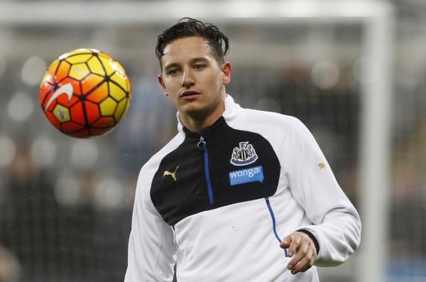 2015-12-19t171823z_93547103_mt1aci14226906_rtrmadp_3_soccer-england-new-avl_reuters