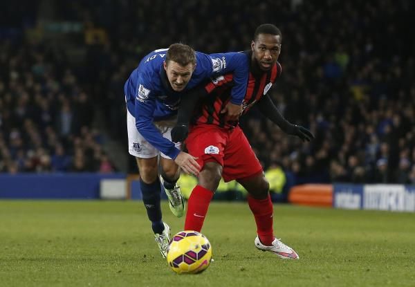 2014-12-15t202913z_1761262925_gm1eacg0ce801_rtrmadp_3_soccer-england_reuters