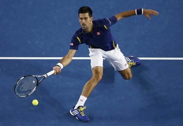 2016-01-31t102223z_1544614908_sr1ec1v0ssy76_rtrmadp_3_tennis-open_reuters