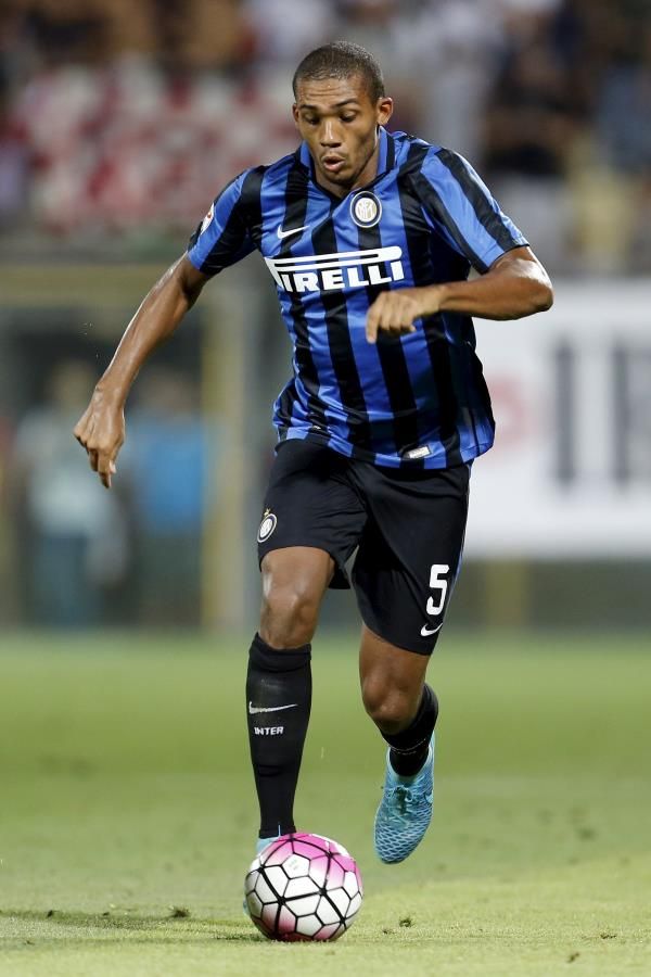 2015-08-30t204723z_1583472164_gf10000187512_rtrmadp_3_soccer-italy_reuters