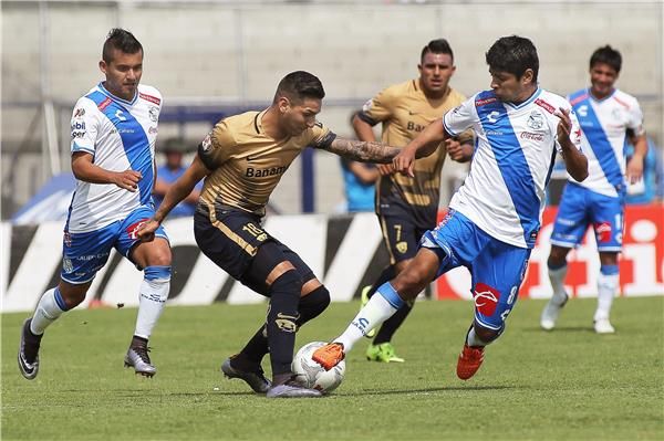 2016-01-24-05123625_epa