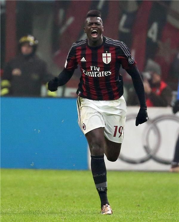 2016-01-31-05137837_epa