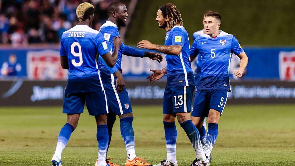 usa-iceland-31012016