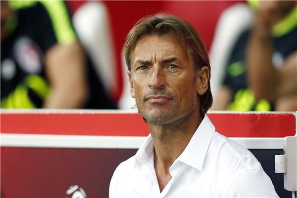 2015-08-07-04876459_epa