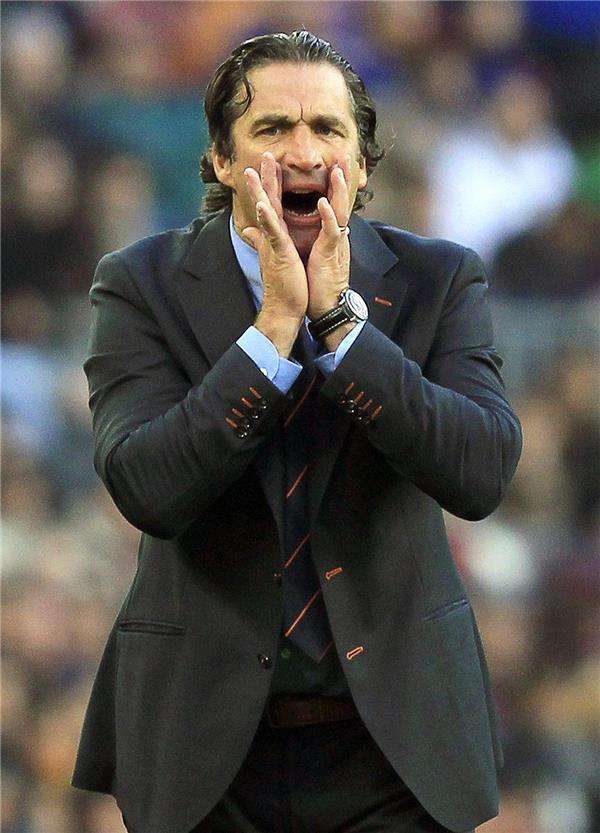 2014-02-01-04051060_epa