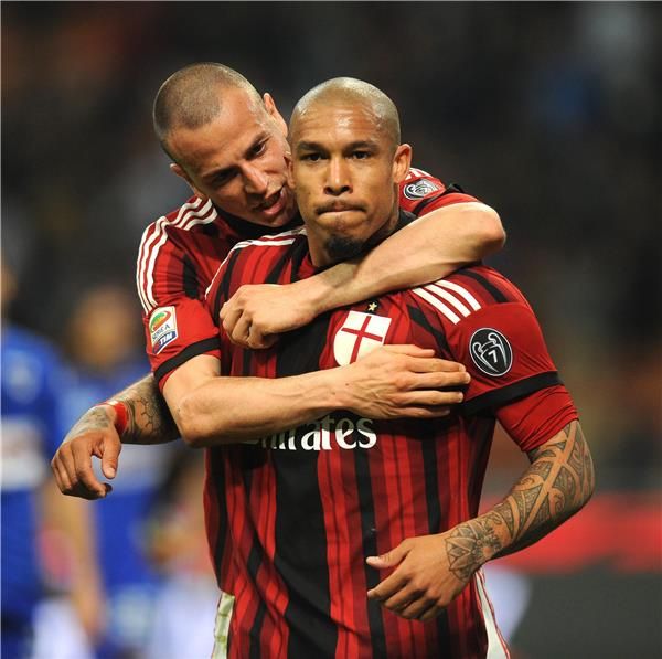 2015-04-12-04702261_epa