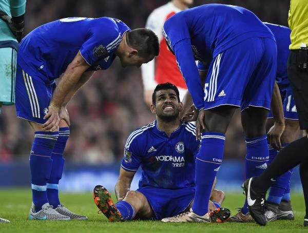 2016-01-24t172559z_96657959_mt1aci14257794_rtrmadp_3_soccer-england-ars-che_reuters