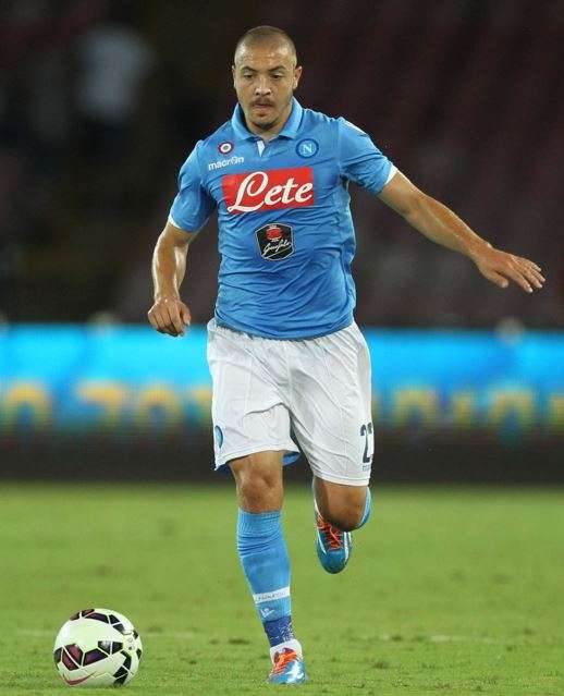 josip_radosevic