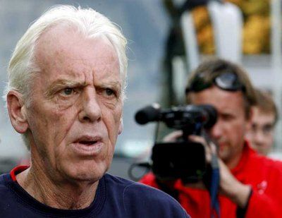 ليو بينهاكر