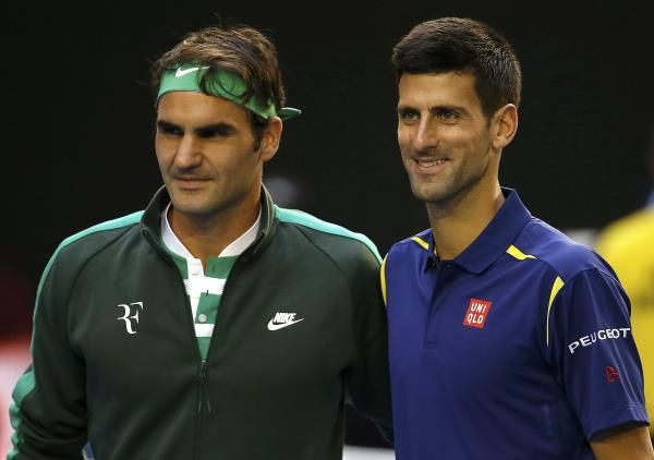 2016-01-28t085727z_1157508967_sr1ec1s0ov7zx_rtrmadp_3_tennis-open_reuters