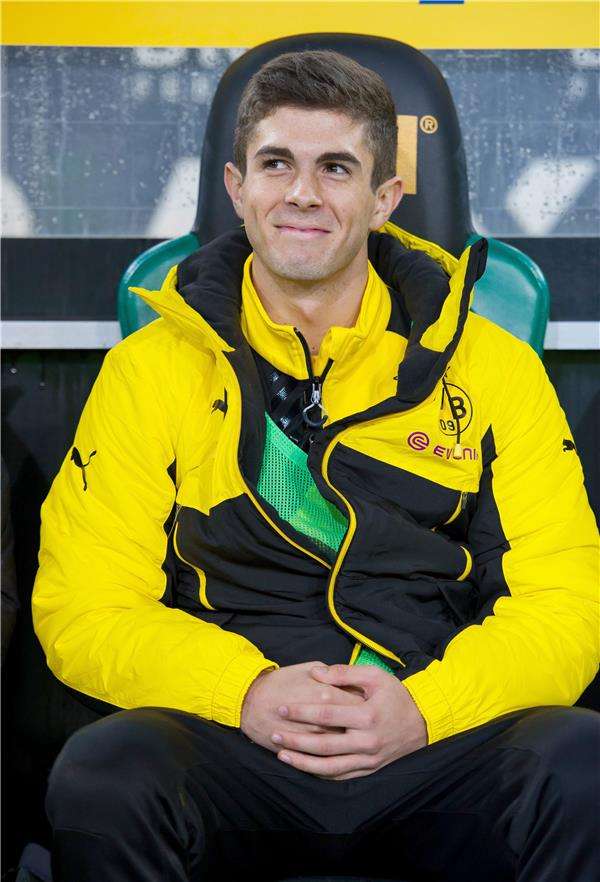 2016-01-23-05121162_epa