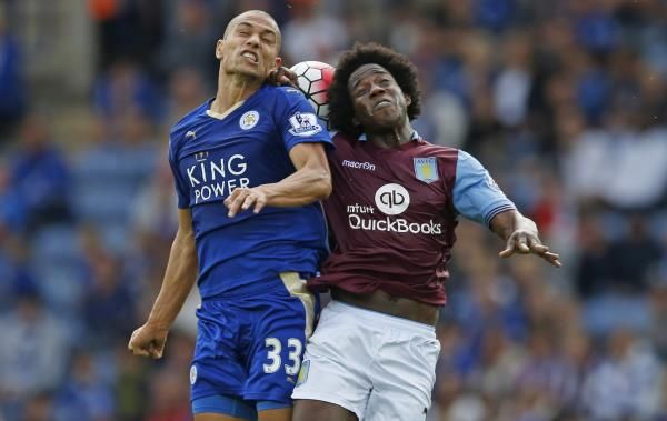 2015-09-13t155153z_85161113_mt1aci14006088_rtrmadp_3_soccer-england-lei-avl_reuters