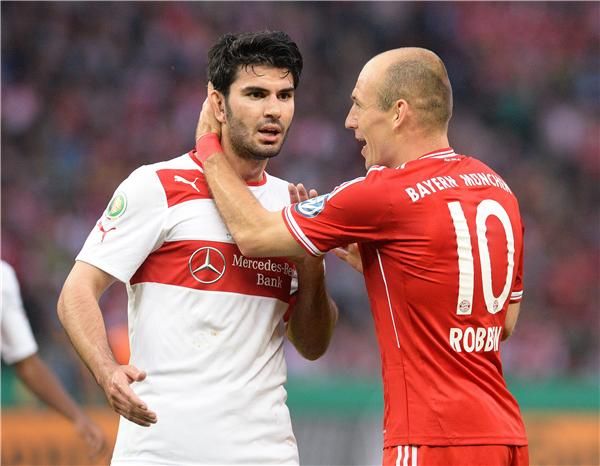 2013-06-01-03726977_epa