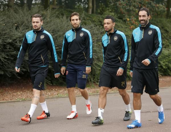 2015-11-03t115933z_89553573_mt1aci14150667_rtrmadp_3_soc_reuters