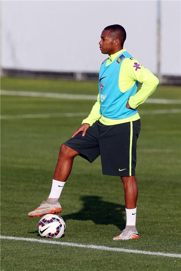 2015-06-24-04817476_epa