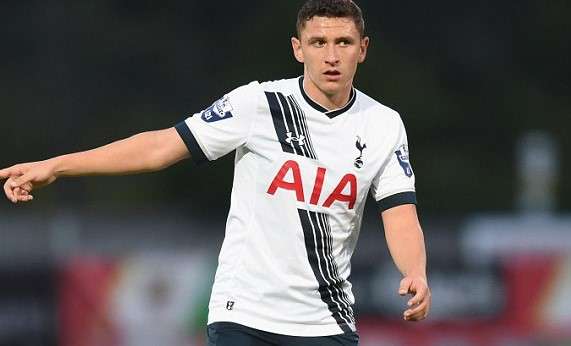 فيليكوفيتش