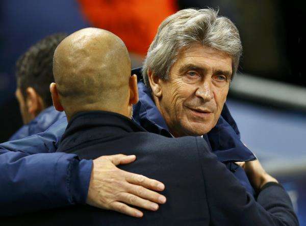 2016-02-01t150239z_1343057459_lr1ec2115s4ex_rtrmadp_3_soccer-england-mcy-guardiola_reuters