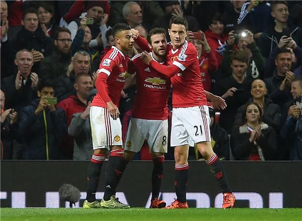 2015-11-07-05015779_epa