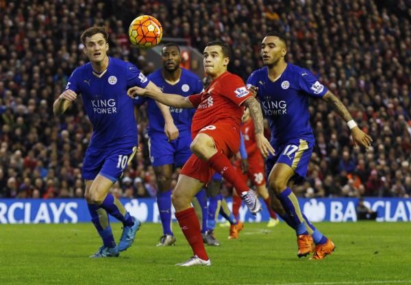2015-12-26t160616z_94147576_mt1aci14231027_rtrmadp_3_soccer-england-liv-lei_reuters