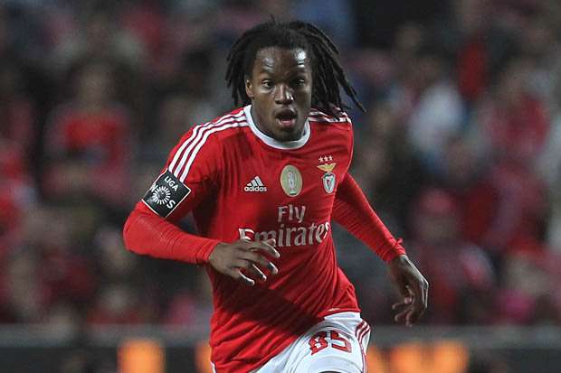 ريناتو سانشيز