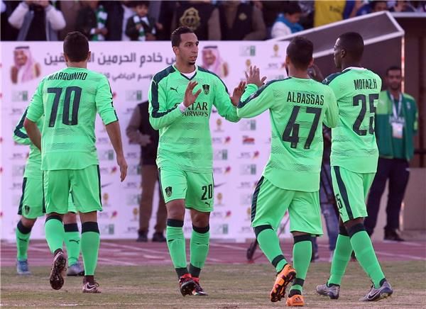 2016-02-01-05138532_epa