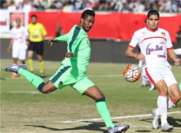 2016-02-01-05138538_epa