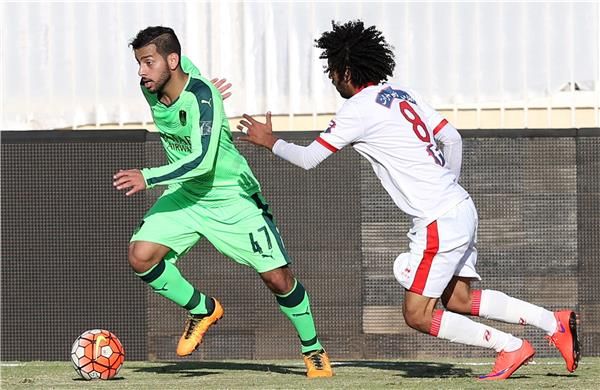 2016-02-01-05138533_epa