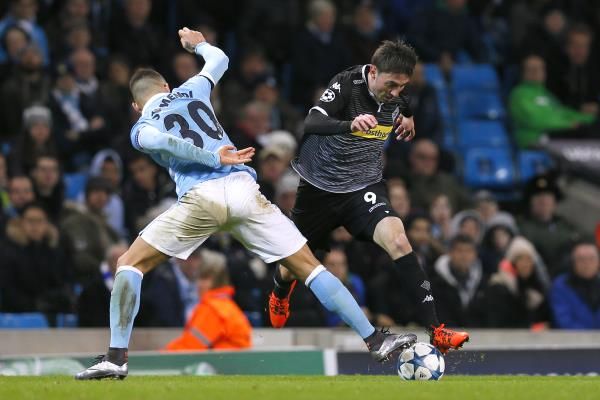  جوسيب درميتش