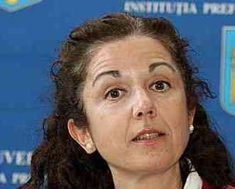 روسا رونكال