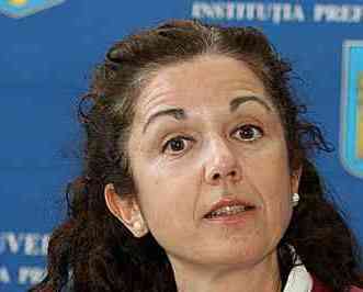 روسا رونكال