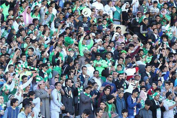 2016-02-01-05138530_epa