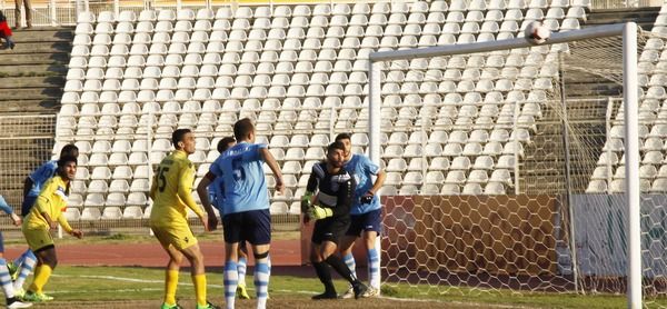 sahel-ahed0016 (2)