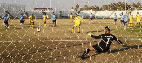 sahel-ahed0008 (2)