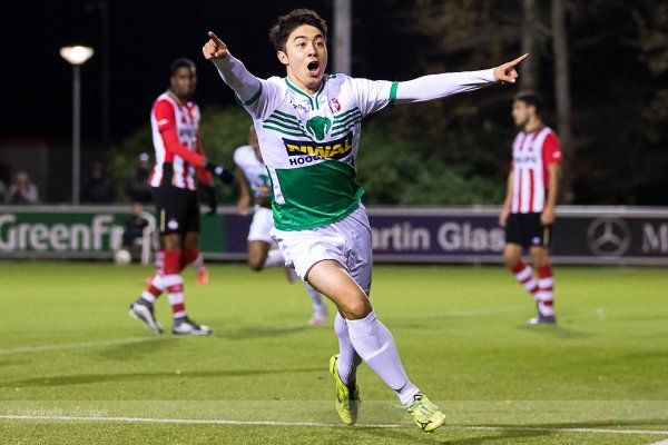 ساي فان فيرميسكيركين